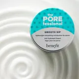 Легкий увлажняющий крем, сужающий поры Benefit Cosmetics The POREfessional Smooth Sip — фото 4