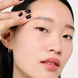 База для укладывания пор в формате путешествия Benefit Cosmetics The POREfessional, 7.5 мл — фото 4