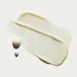 Origins Plantscription Multi-Powered Youth Serum сыворотка для лица с пептидами с помпой 50 мл — фото 1