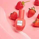 Сыворотка с гладким эффектом с салициловой кислотой, AHA и BHA Glow Recipe Strawberry Smooth, 30 мл — фото 1