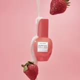 Сыворотка с гладким эффектом с салициловой кислотой, AHA и BHA Glow Recipe Strawberry Smooth, 30 мл — фото 5