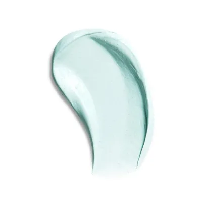 Clinique Blackhead Solutions маска-скраб для лица очищающая поры 125 мл