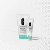 Clinique Blackhead Solutions маска-скраб для лица очищающая поры 125 мл — фото 4