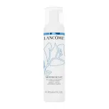 LANCOME Mousse Eclat пенка для снятия макияжа 200 мл — фото 1