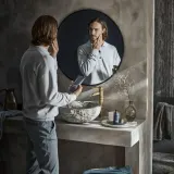 RITUALS Homme Collection скраб для лица, 125 мл — фото 3