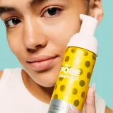 Тоник с AHA+PHA кислотами для очищения пор Benefit Cosmetics The POREfessional Tight 'n Toned — фото 2