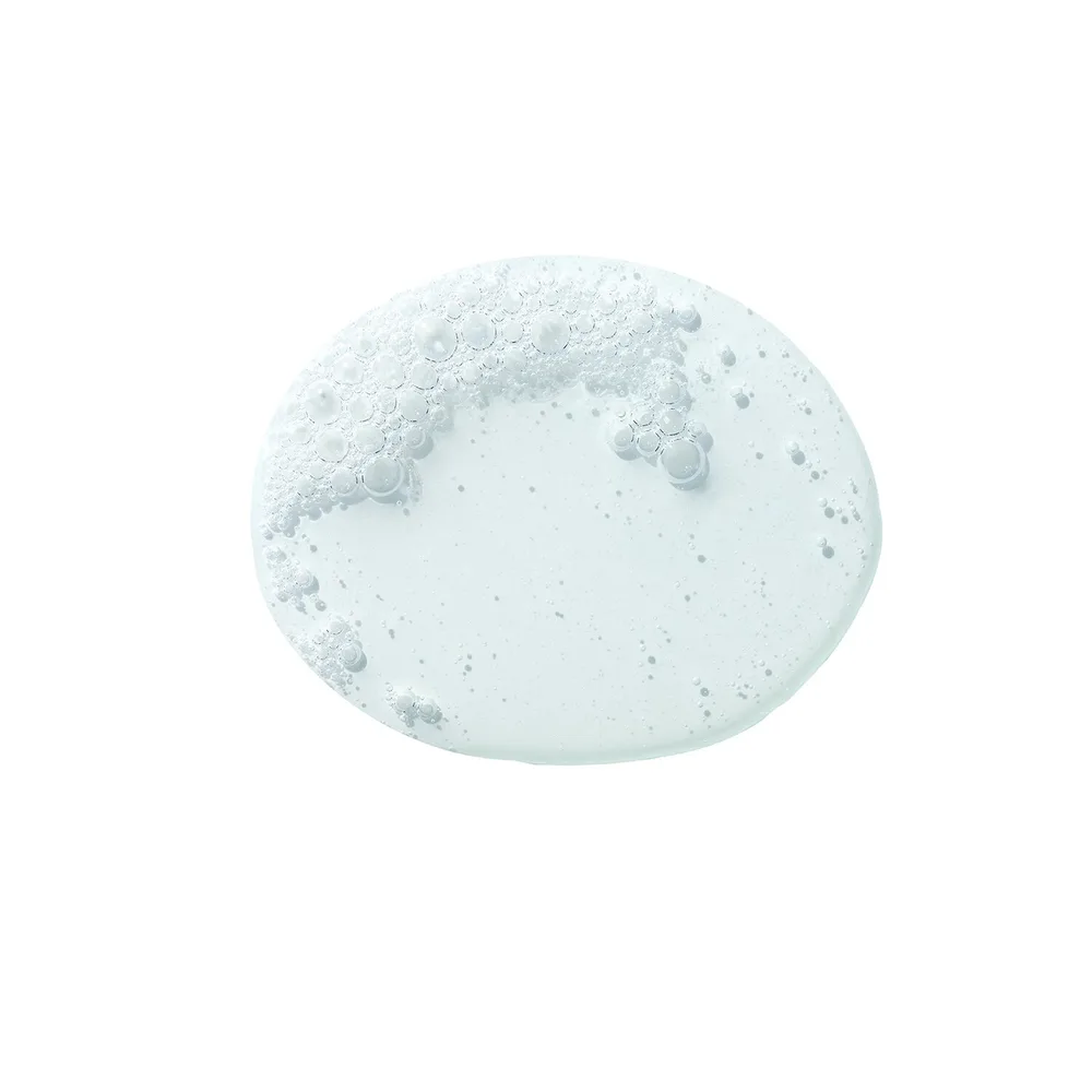 Clinique Anti Blemish Solutions очищающий гель для лица 125 мл