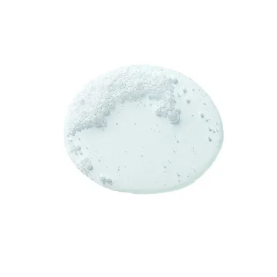 Clinique Anti Blemish Solutions очищающий гель для лица 125 мл