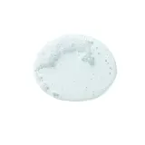 Clinique Anti Blemish Solutions очищающий гель для лица 125 мл — фото 1