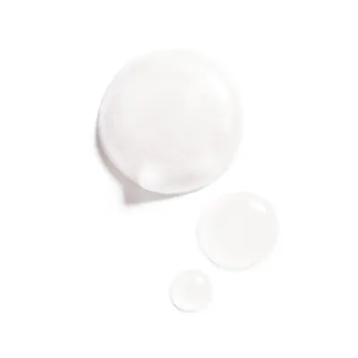 Пенка для демакияжа Chanel L'EAU DE MOUSSE WODA, 150 мл