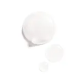 Пенка для демакияжа Chanel L'EAU DE MOUSSE WODA, 150 мл — фото 1
