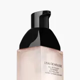 Пенка для демакияжа Chanel L'EAU DE MOUSSE WODA, 150 мл — фото 2