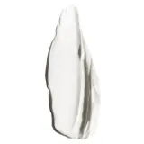 Clinique 7 Day Scrub Cream Rinse-Off Formula крем-скраб для лица смываемый 100 мл — фото 1