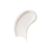 Пенка для умывания лица SHISEIDO MEN FACE CLEANSER, 125 мл — фото 1