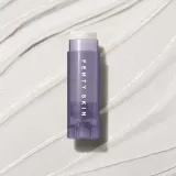 Ультраувлажняющий бальзам для губ с вишней Fenty Skin Lux Balm, 5 г — фото 2