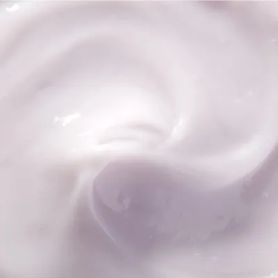 Маски для лица Mario Badescu Moisturizing night mask, 59 мл