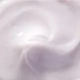 Маски для лица Mario Badescu Moisturizing night mask, 59 мл — фото 1