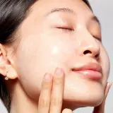 Маски для лица Mario Badescu Moisturizing night mask, 59 мл — фото 3