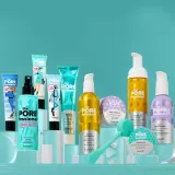 Мужская косметика для лица - Очищающий гель "Мужчина" Benefit Cosmetics Multifunctional applicator for cleansing and applying masks, 1 pc — фото 3
