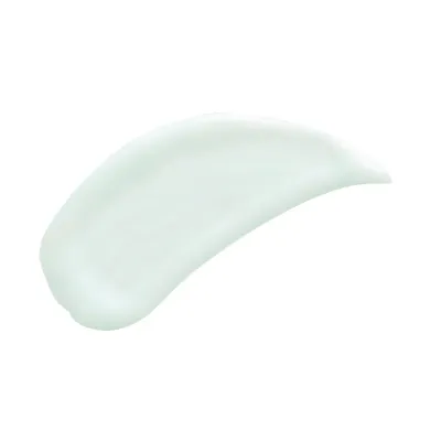Линия мужской увлажняющий бальзам Eisenberg Essential Hydrating Balm, 75 мл