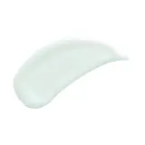 Линия мужской увлажняющий бальзам Eisenberg Essential Hydrating Balm, 75 мл — фото 1