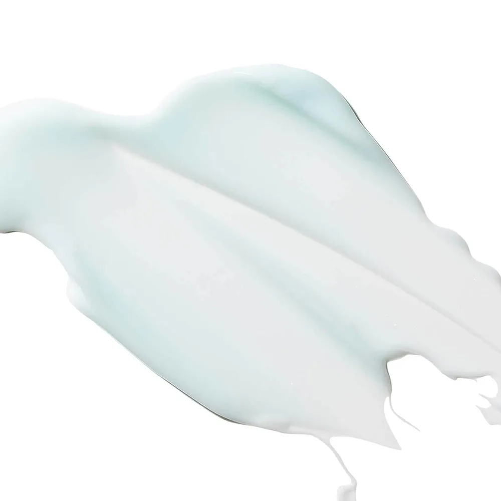 Легкий увлажняющий крем-гель с гиалуроновой кислотой Dr Dennis Gross Hyaluronic Marine, 60 мл