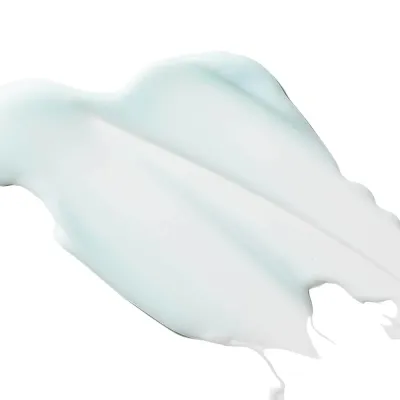 Легкий увлажняющий крем-гель с гиалуроновой кислотой Dr Dennis Gross Hyaluronic Marine, 60 мл