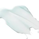 Легкий увлажняющий крем-гель с гиалуроновой кислотой Dr Dennis Gross Hyaluronic Marine, 60 мл — фото 1