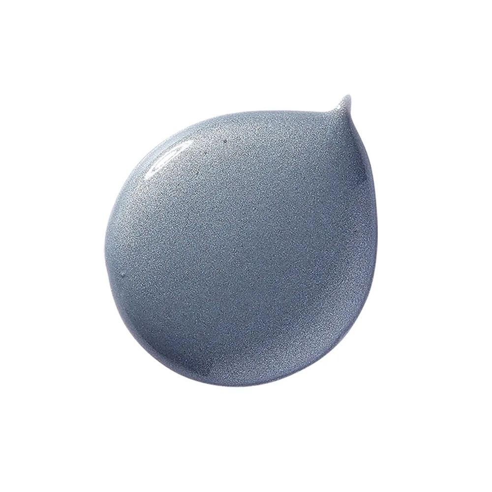 Мужская маска для лица Eisenberg Silver Essential Mask, 75 мл