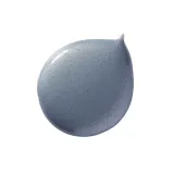 Мужская маска для лица Eisenberg Silver Essential Mask, 75 мл — фото 1