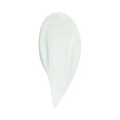 Крем для лица Biotherm Force Supreme, 50 мл
