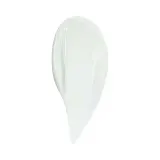 Крем для лица Biotherm Force Supreme, 50 мл — фото 1