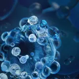 Крем для лица Biotherm Force Supreme, 50 мл — фото 2