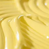 Укрепляющий ночной крем OLEHENRIKSEN Dewtopia 5% Acid Firming Night Crème, 50 мл — фото 1