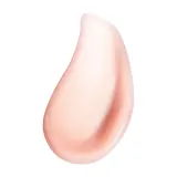 Clinique Moisture Surge 100H Auto-Replenishing Hydrator крем для лица увлажняющий гелевый — фото 3