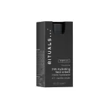 Увлажняющий крем-гель RITUALS Men's Collection, 50 мл — фото 2
