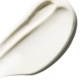 Clinique Max Energizer Gel гель для лица дневной увлажняющий, 48 мл — фото 1
