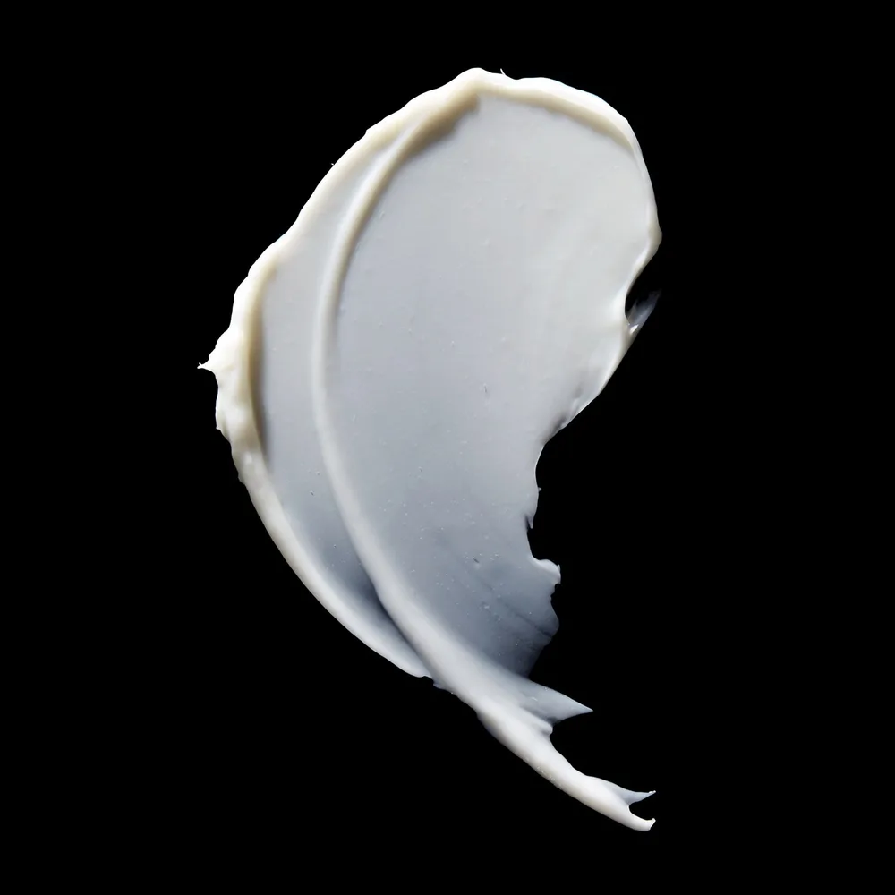 Origins High-Potency Night-A-Mins Resurfacing Cream ночной крем для лица 50 мл