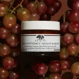 Origins High-Potency Night-A-Mins Resurfacing Cream ночной крем для лица 50 мл — фото 3