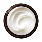 Origins High-Potency Night-A-Mins Resurfacing Cream ночной крем для лица 50 мл — фото 4