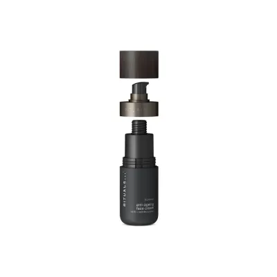 Крем против морщин RITUALS Homme Collection, 50 мл