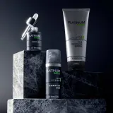 Крем для лица восстанавливающий Dr Irena Eris Skin Recharge, 50 мл — фото 2