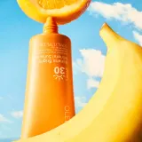 OLEHENRIKSEN Banana Bright Mineral Sunscreen SPF 30 солнцезащитный крем для лица с витамином C 50 мл — фото 2