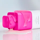 Сыворотка для лица - Сыворотка на ночь Drunk Elephant — фото 2
