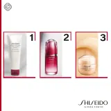 Ночной крем против морщин и старения кожи Shiseido Benefiance, 50 мл — фото 2