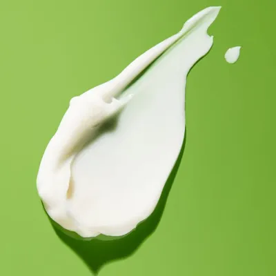 Крем на ночь Murad Retinol Youth Renewal, 50 мл