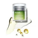 Крем на ночь Murad Retinol Youth Renewal, 50 мл — фото 3