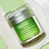 Крем на ночь Murad Retinol Youth Renewal, 50 мл — фото 4