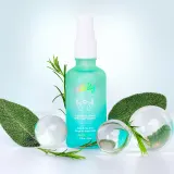 Merci Handy Spray Nettoyant Energizing спрей для рук очищающий 50 мл — фото 4
