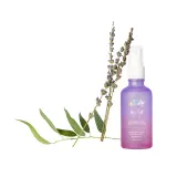 Merci Handy Spray Nettoyant Relaxing очищающий спрей для рук 50 мл — фото 1